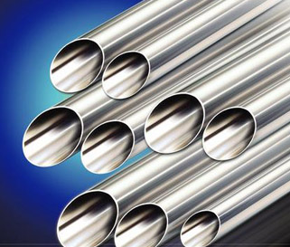 河南中聯德美機械制造有限公司