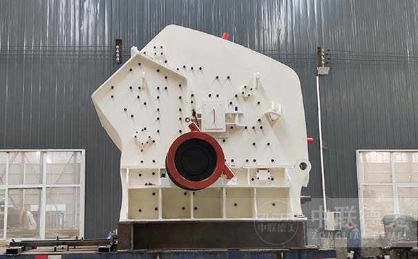 安徽反擊破現場視頻圖片