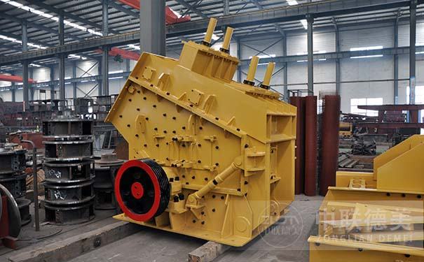 內蒙古反擊破現場視頻圖片