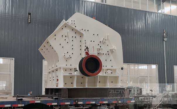 天津反擊破現場視頻圖片