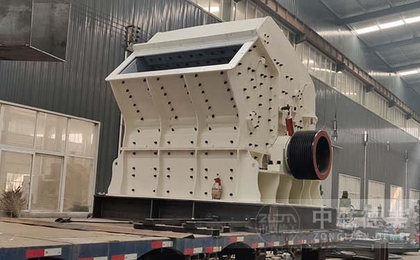 寧夏反擊破現場視頻圖片