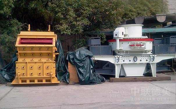 四川反擊破現場視頻圖片