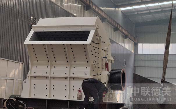 上海反擊破現場視頻圖片