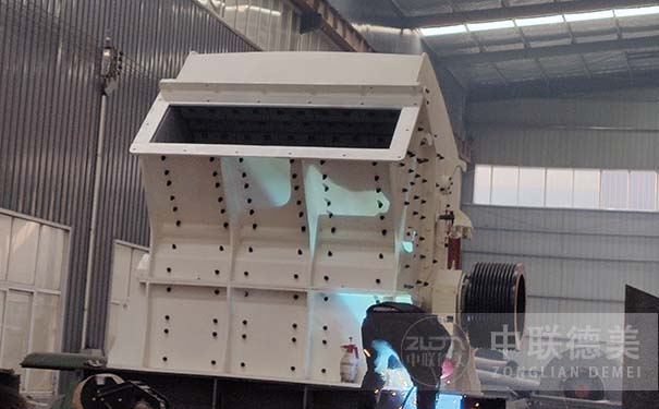 江西反擊破現(xiàn)場視頻圖片