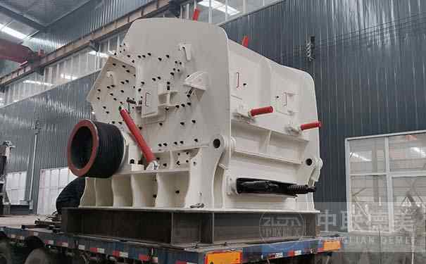 江蘇反擊破現(xiàn)場視頻圖片