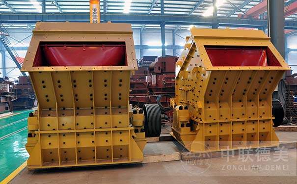 北京反擊破現(xiàn)場視頻圖片