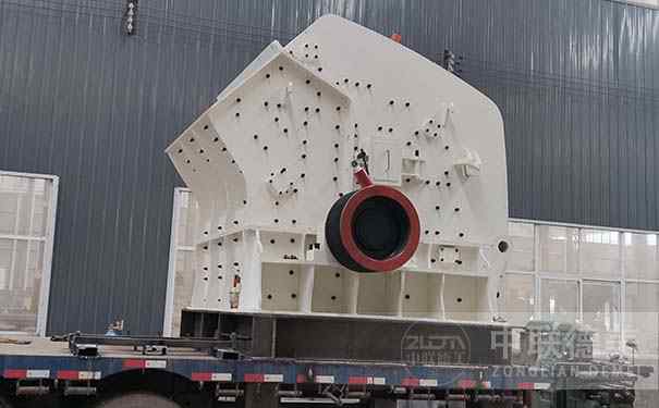 青海反擊破現(xiàn)場視頻圖片