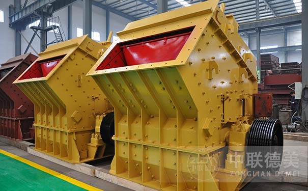 重慶反擊破現(xiàn)場視頻圖片