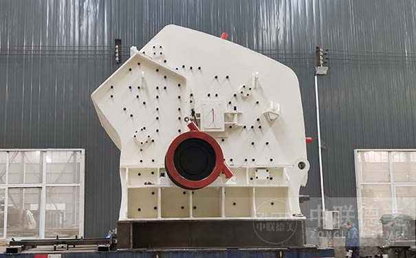 海南反擊破現(xiàn)場視頻圖片