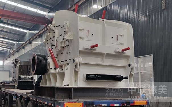 廣東反擊破現(xiàn)場視頻圖片