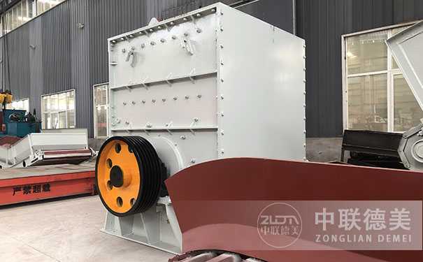 立式制砂機(jī)原理圖