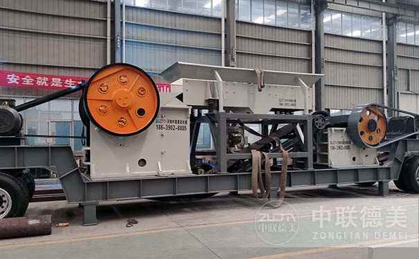 彈簧圓錐和多缸圓錐區(qū)別