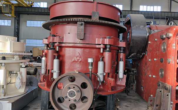 彈簧圓錐和多缸圓錐區(qū)別