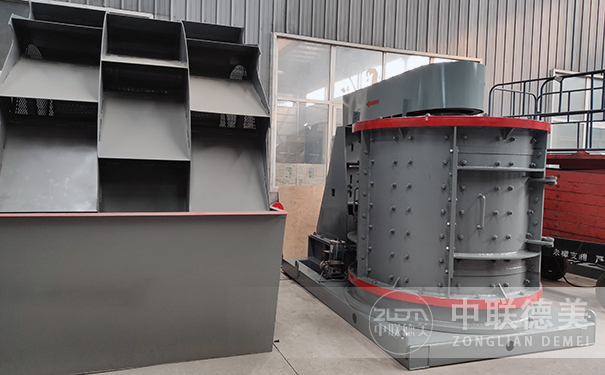 復(fù)合破碎機(jī)