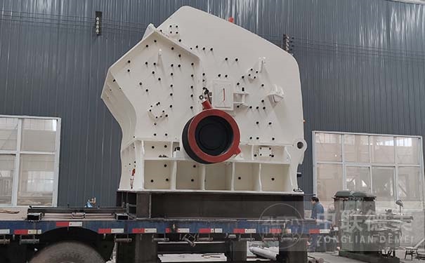 石榴石制砂機？