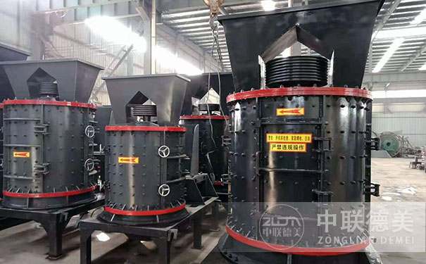 河卵石制砂機廠家哪個好？