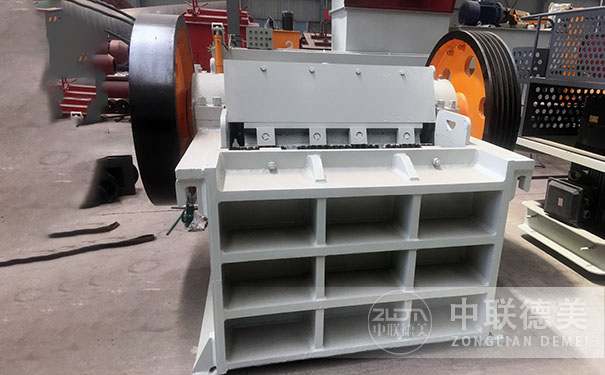 液壓開箱制砂機廠家哪個好？