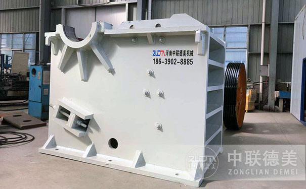 石頭制砂機廠家哪個好？