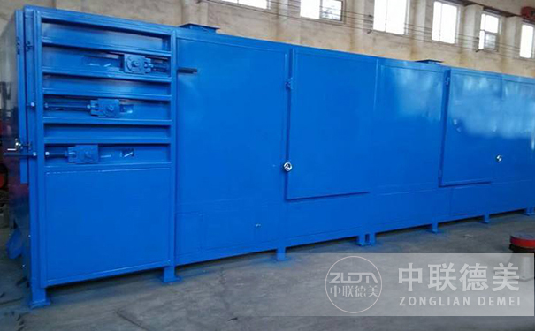 佛手烘干機(jī)