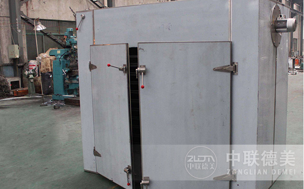 核桃烘干機(jī)