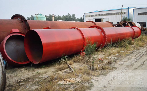 木材烘干機(jī)