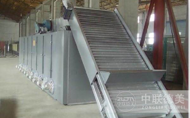 海帶烘干機(jī)