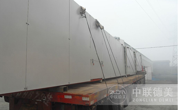 靈芝烘干機(jī)