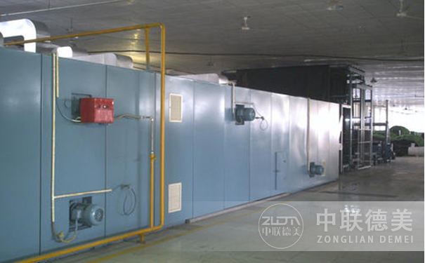 人參烘干機(jī)