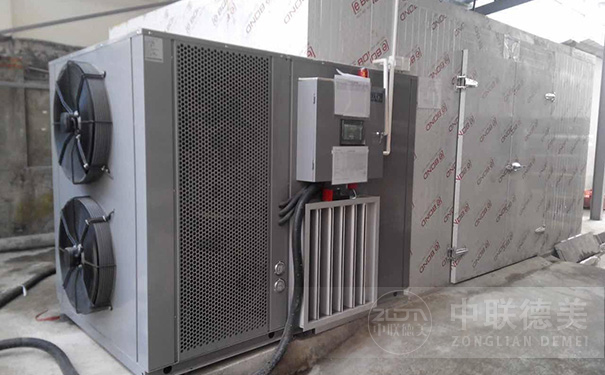 香腸烘干機(jī)