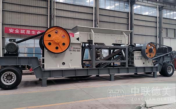 生活垃圾處理設(shè)備